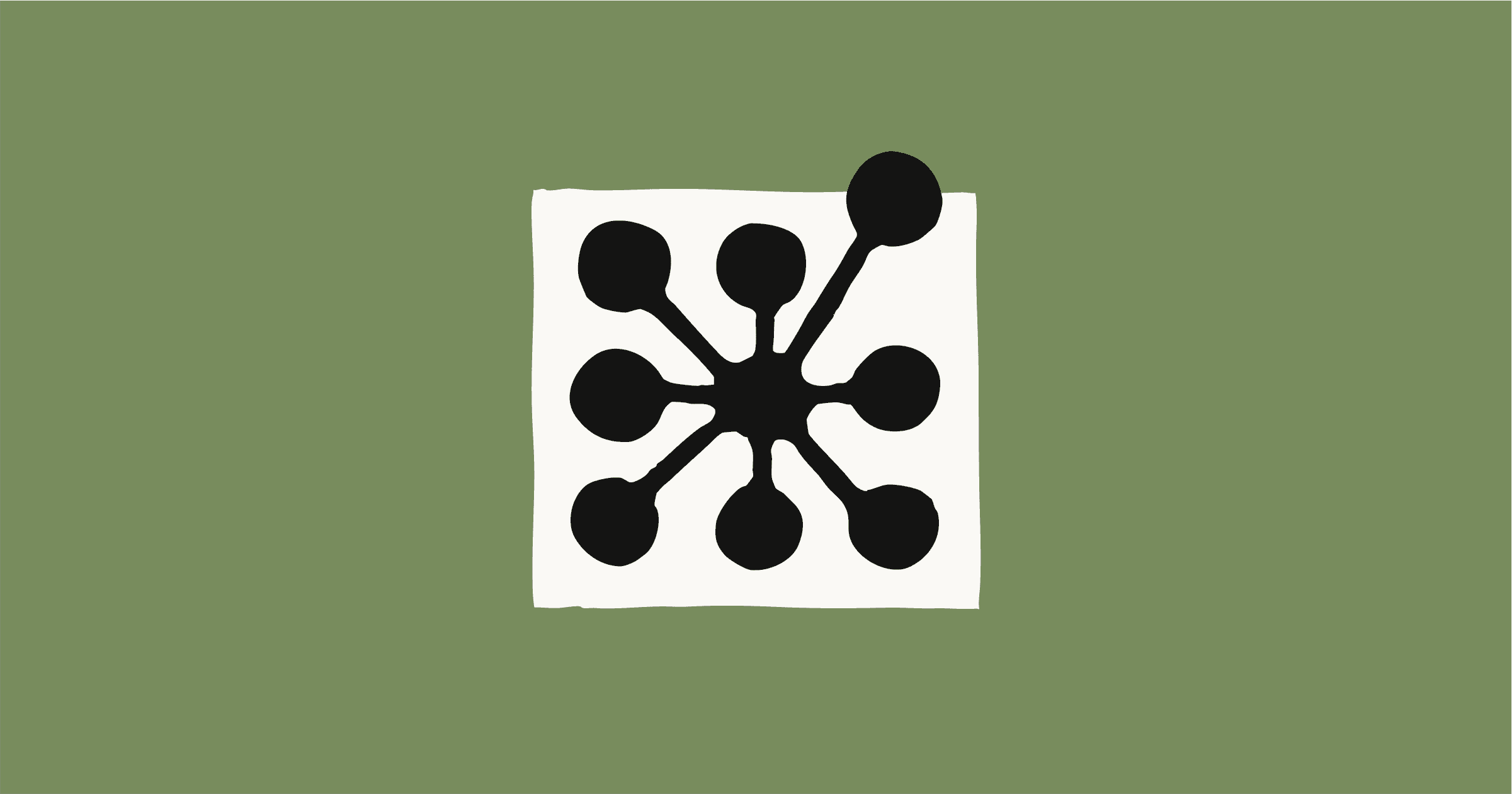 Claude Opus 4 and 4.1 can now end a rare subset of conversations