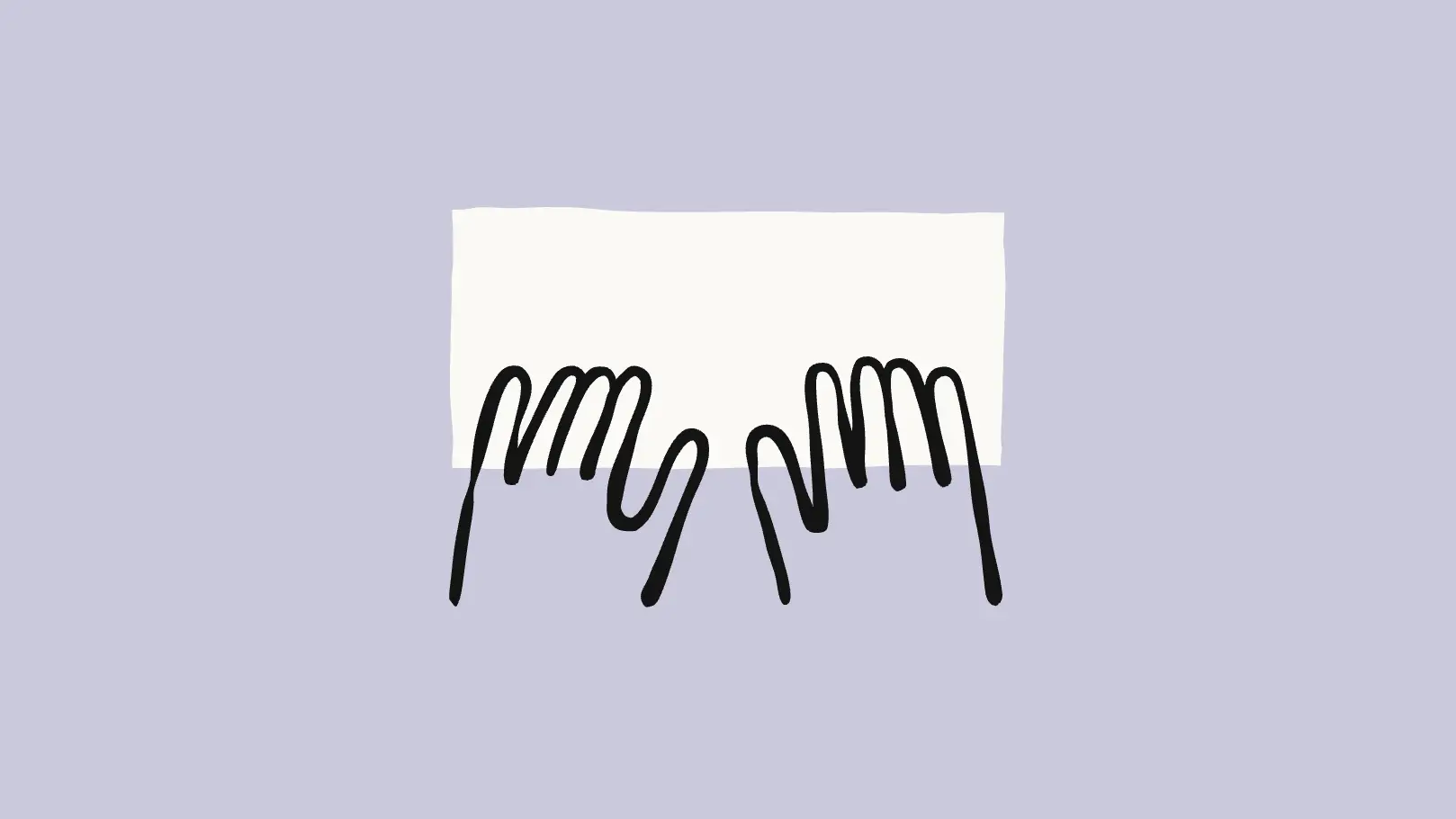 Our policy for using AI in our application process