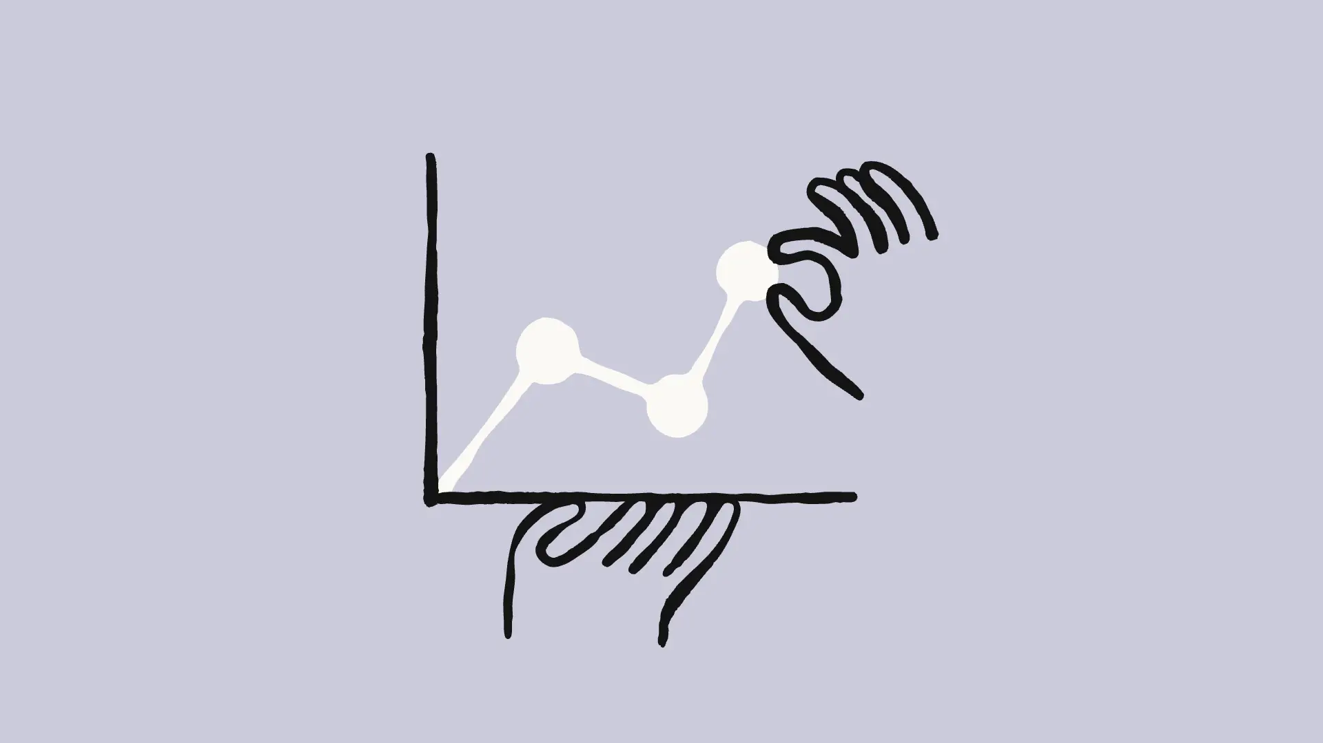 Anthropic Economic Index: Insights from Claude 3.7 Sonnet